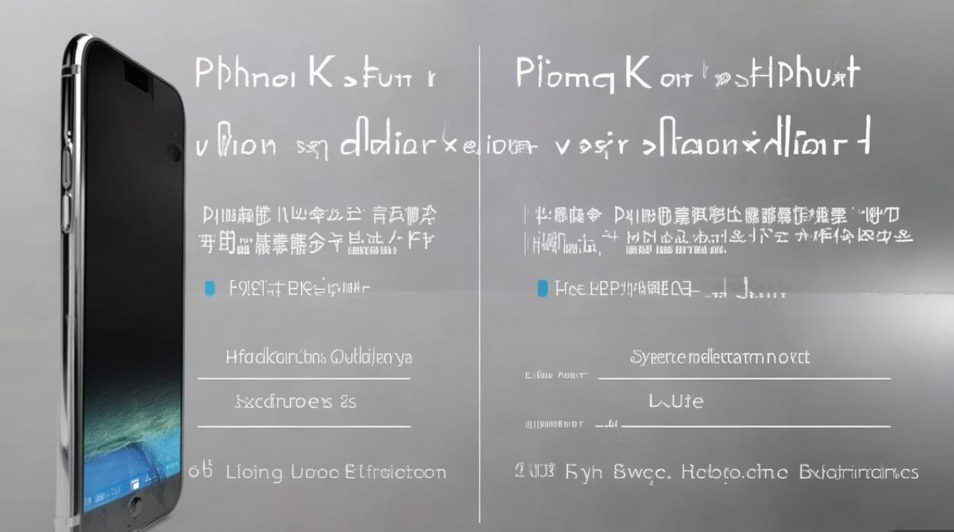 买苹果港版手机怎么样？和内地版有啥区别？值不值得买？