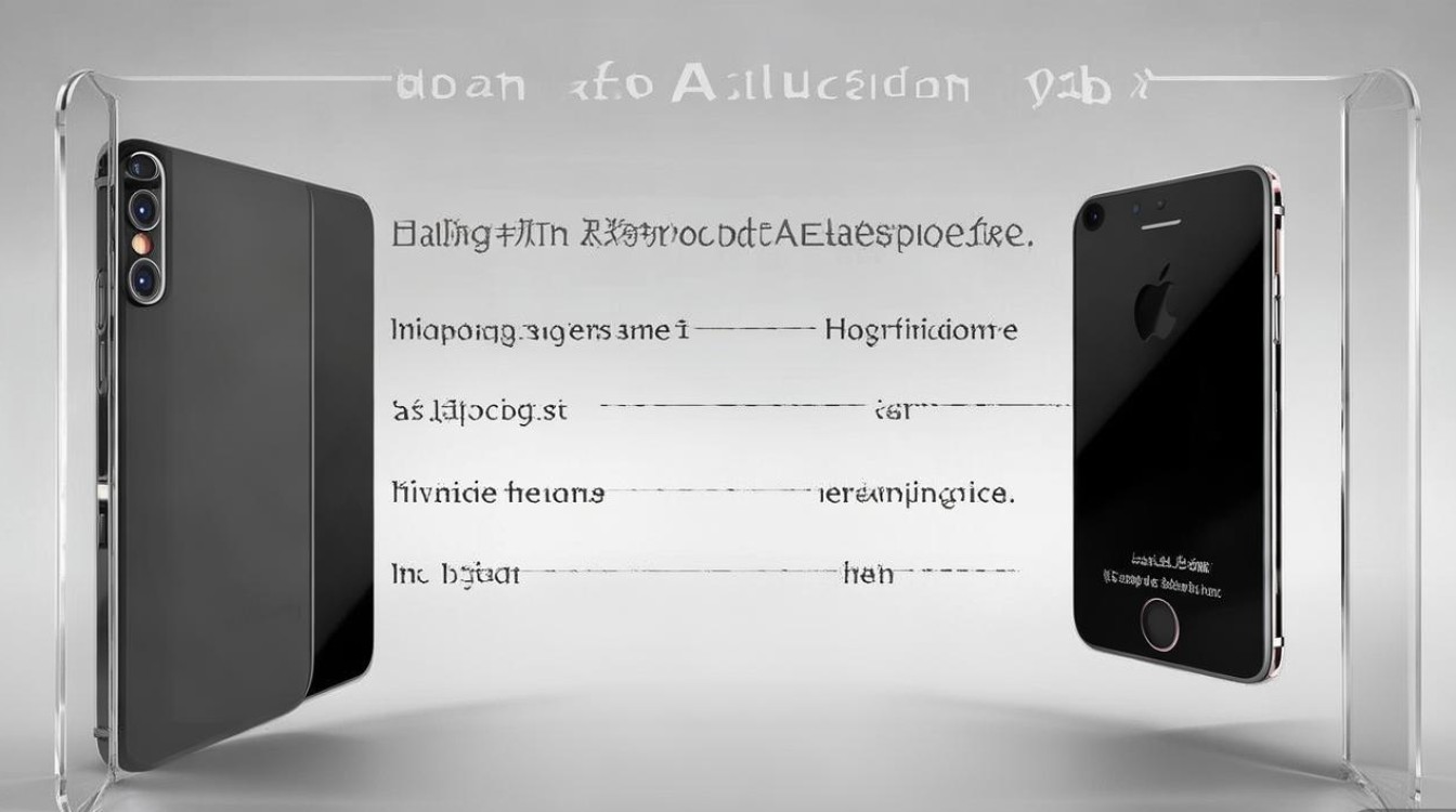 买苹果港版手机怎么样？和内地版有啥区别？值不值得买？
