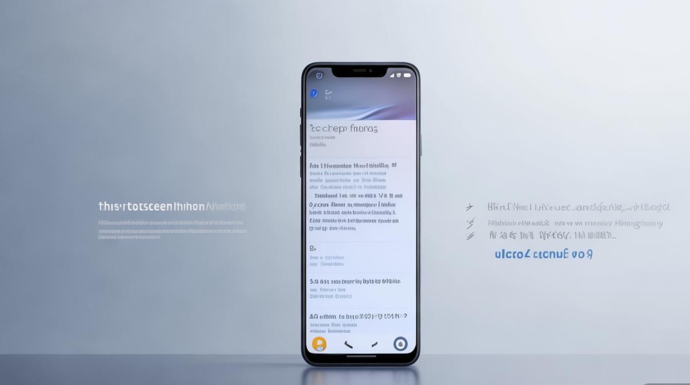 华为手机转接功能如何具体设置步骤？