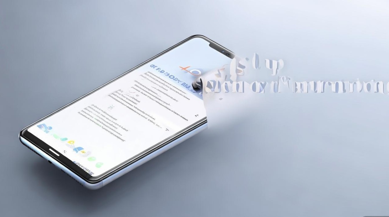 华为手机转接功能如何具体设置步骤？