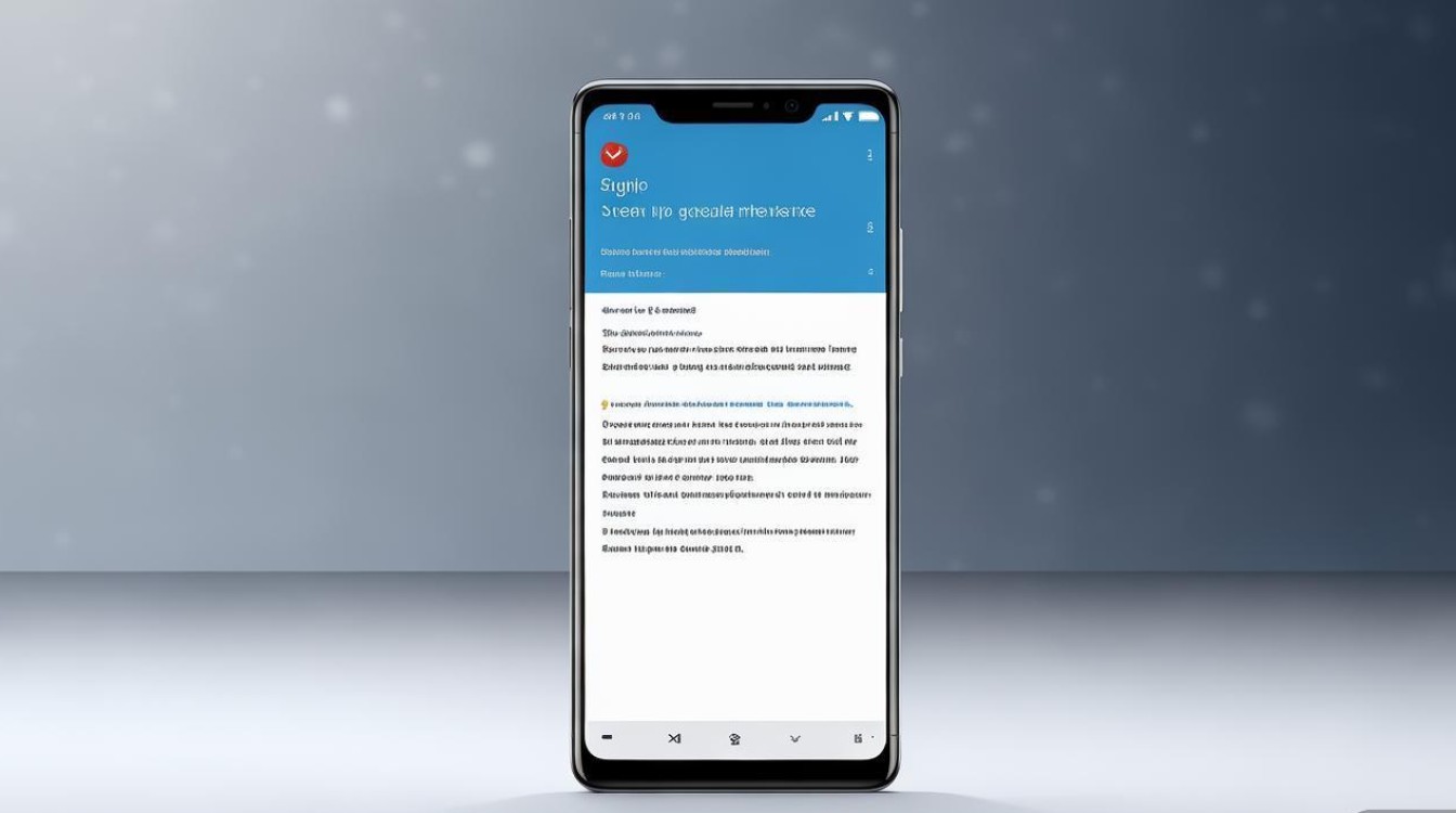华为手机转接功能如何具体设置步骤？