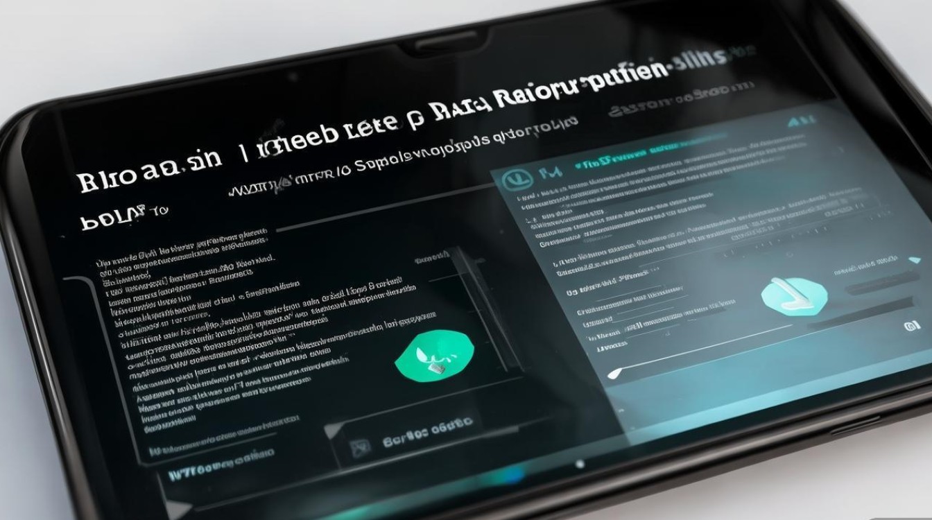 Android 12 Beta测试怎么报名？iQOO7开发者招募规则详解