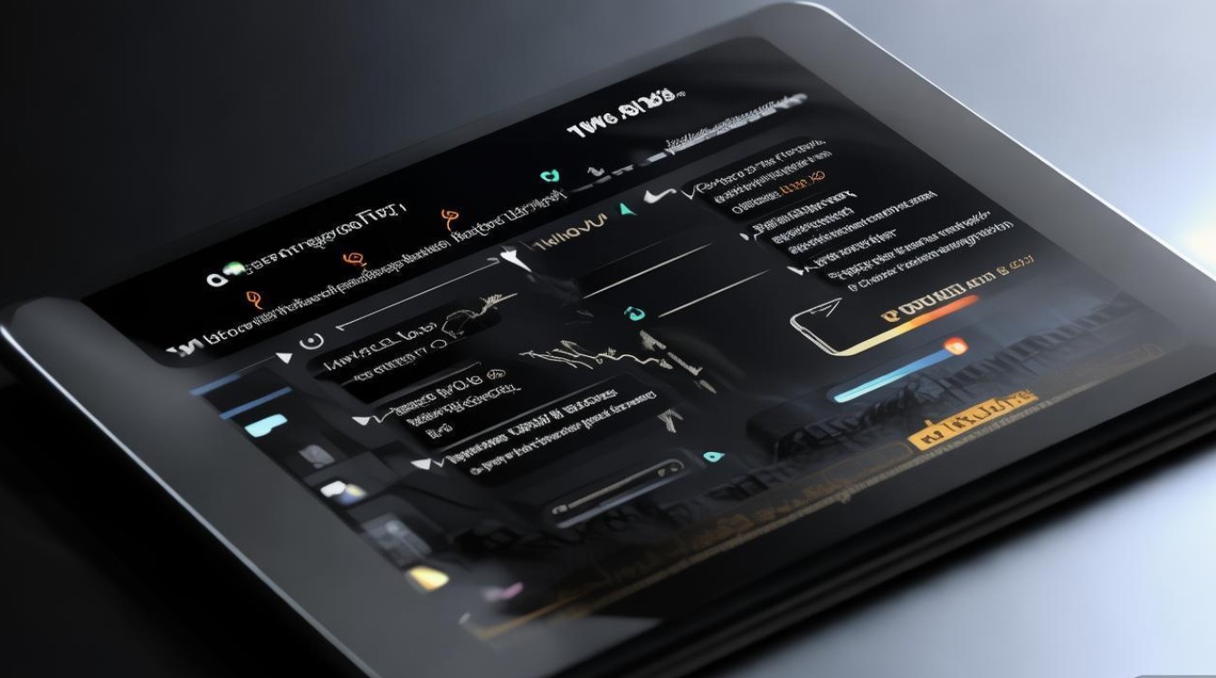Android 12 Beta测试怎么报名？iQOO7开发者招募规则详解