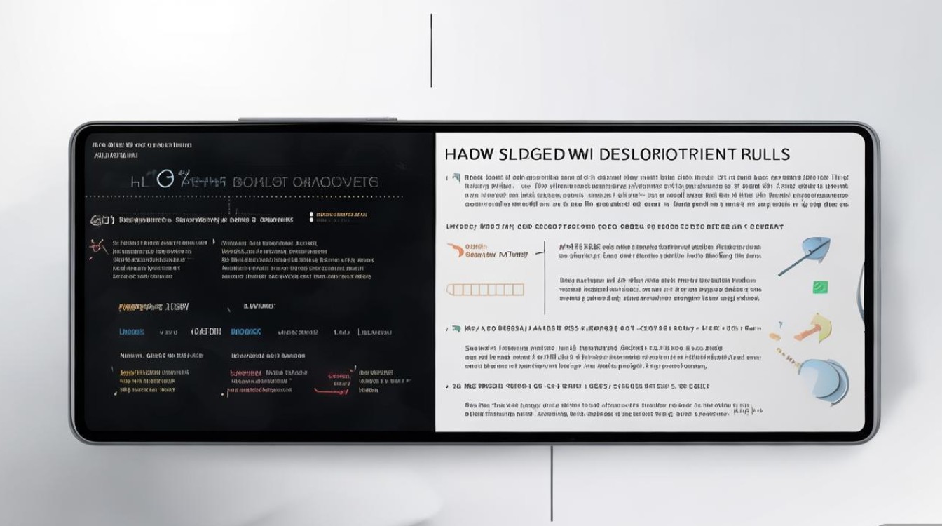 Android 12 Beta测试怎么报名？iQOO7开发者招募规则详解