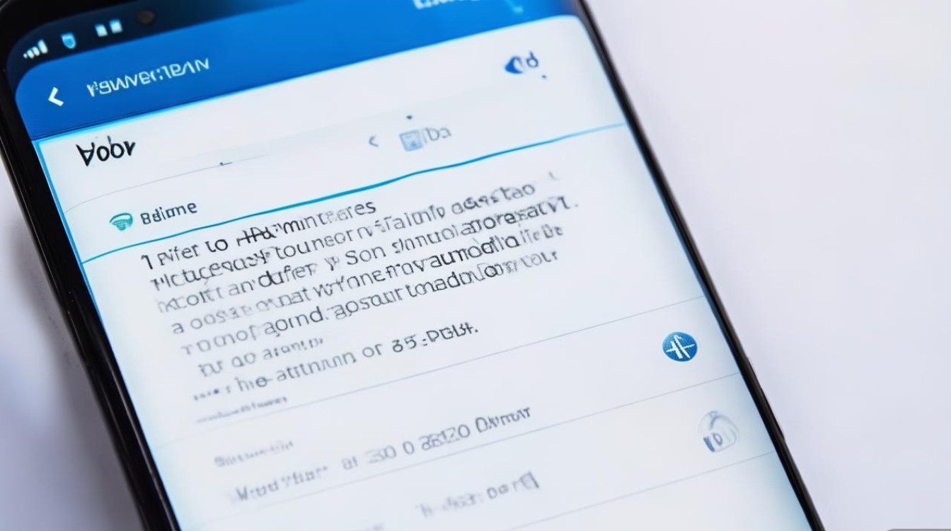 vivo手机游戏账号信息在哪里查看？