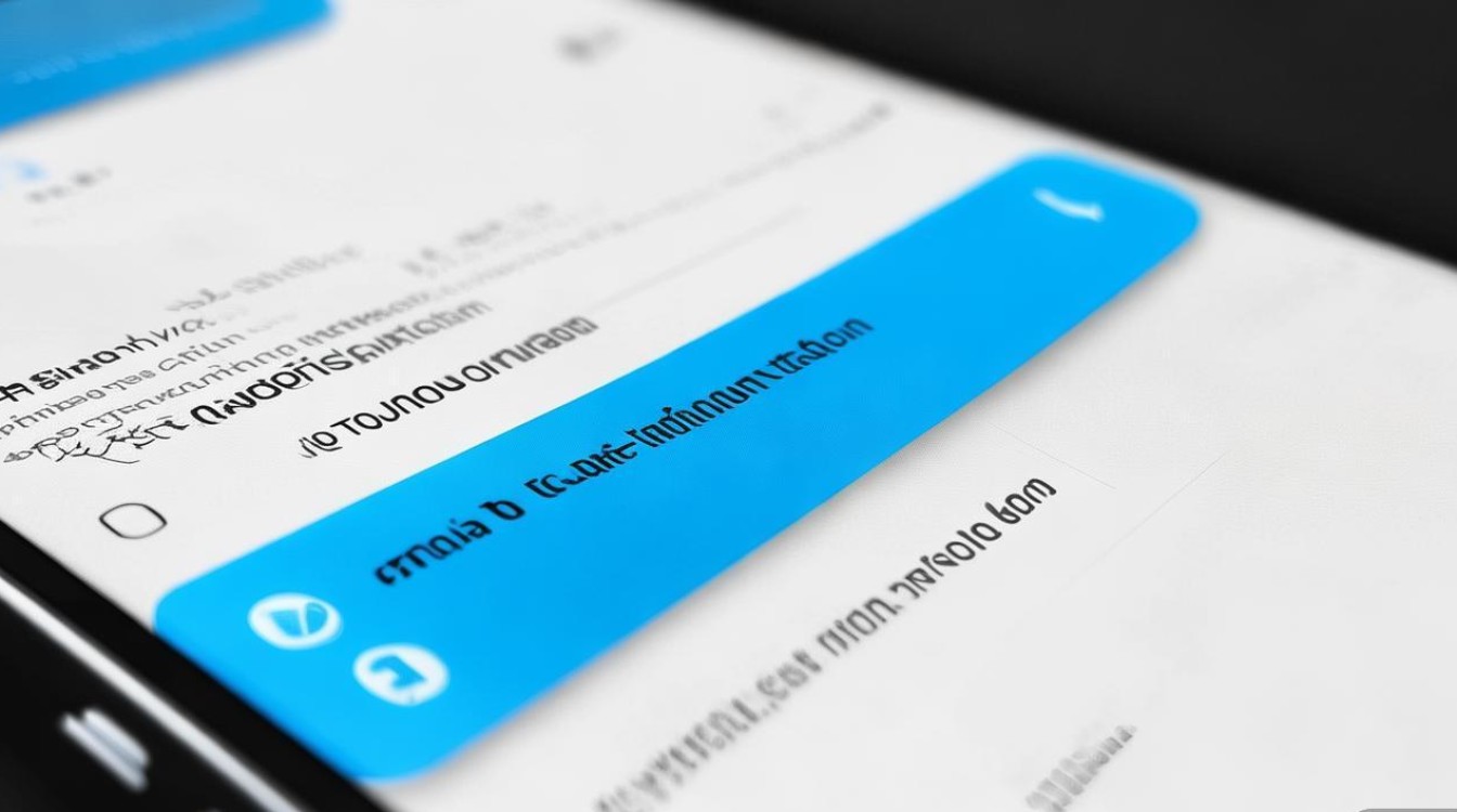 vivo手机游戏账号信息在哪里查看？