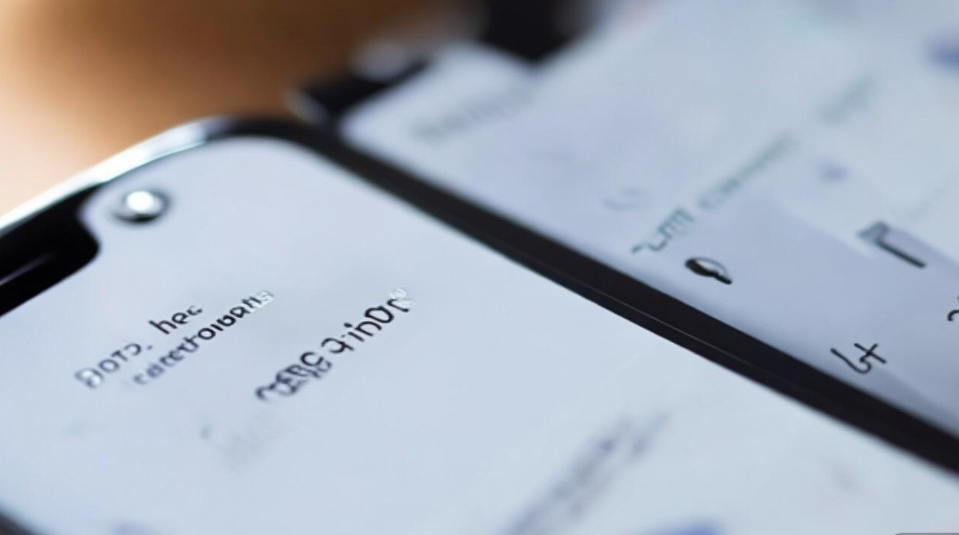 oppo手机屏幕设置入口在哪？亮度、色彩怎么调？