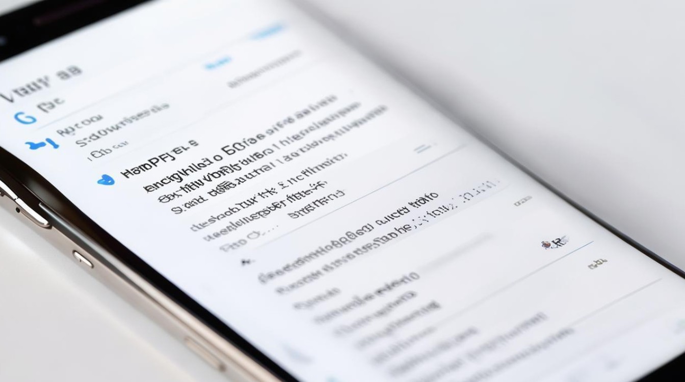 华为手机手写功能怎么用？开启方法与手写设置详解