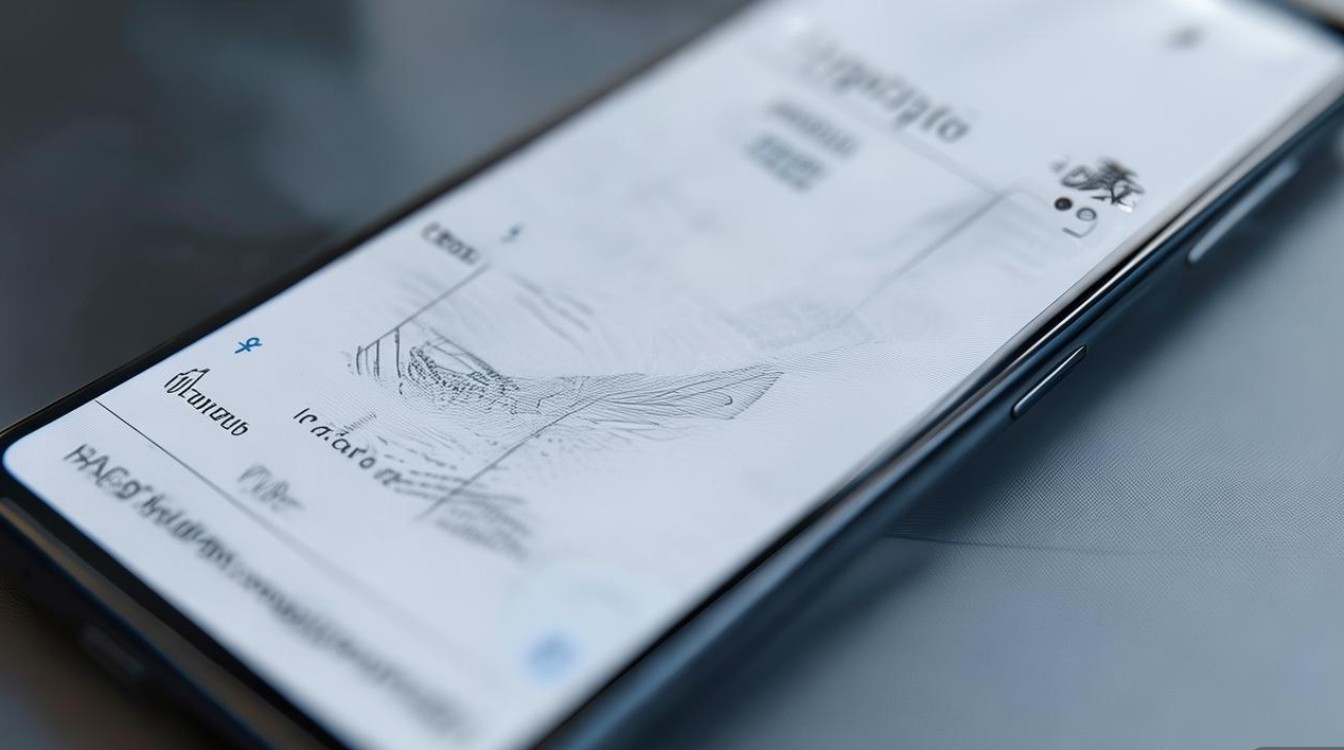 华为手机手写功能怎么用？开启方法与手写设置详解