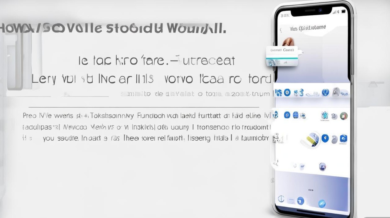 vivo手机微信截图怎么弄？新手必看步骤详解