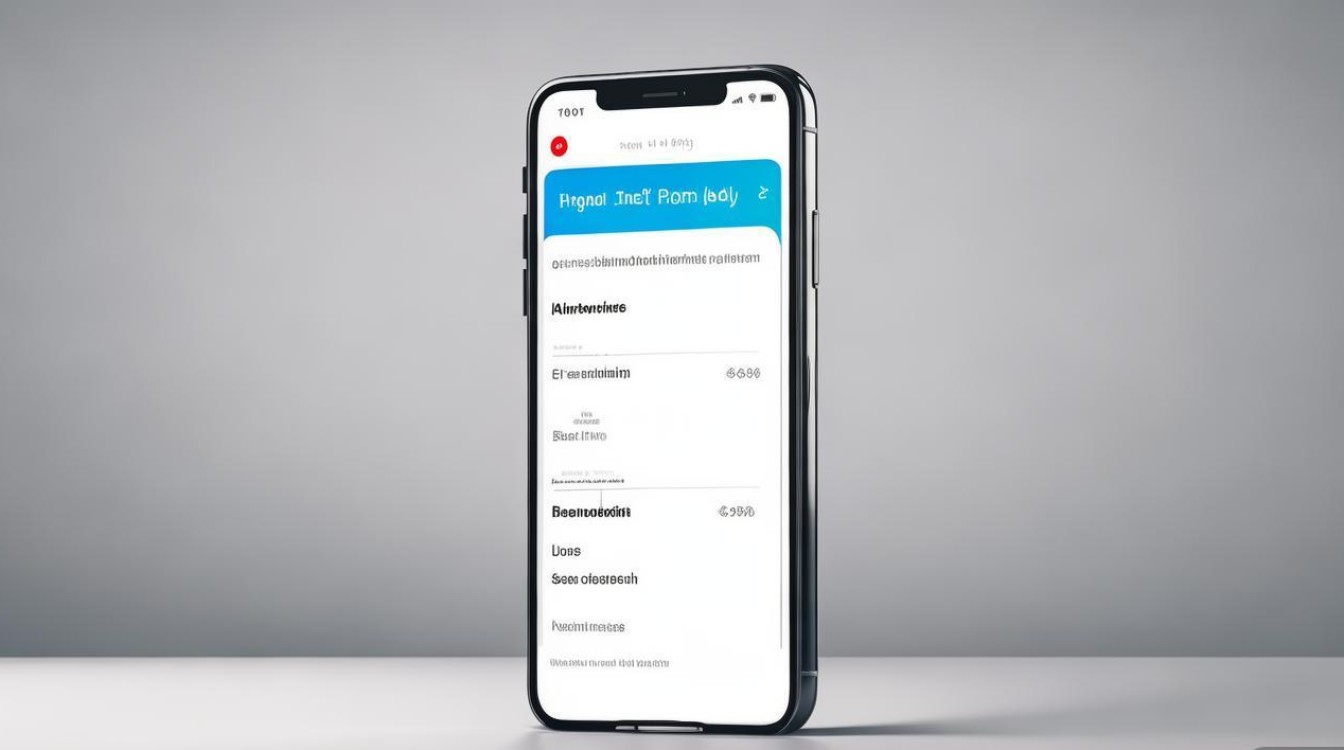 苹果8分期付款哪家银行利息低？