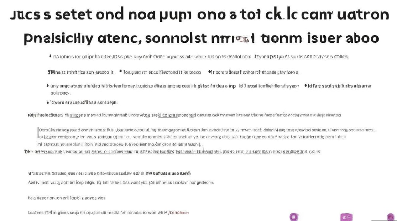 oppo手机呼叫等待怎么设置？开启方法步骤详解