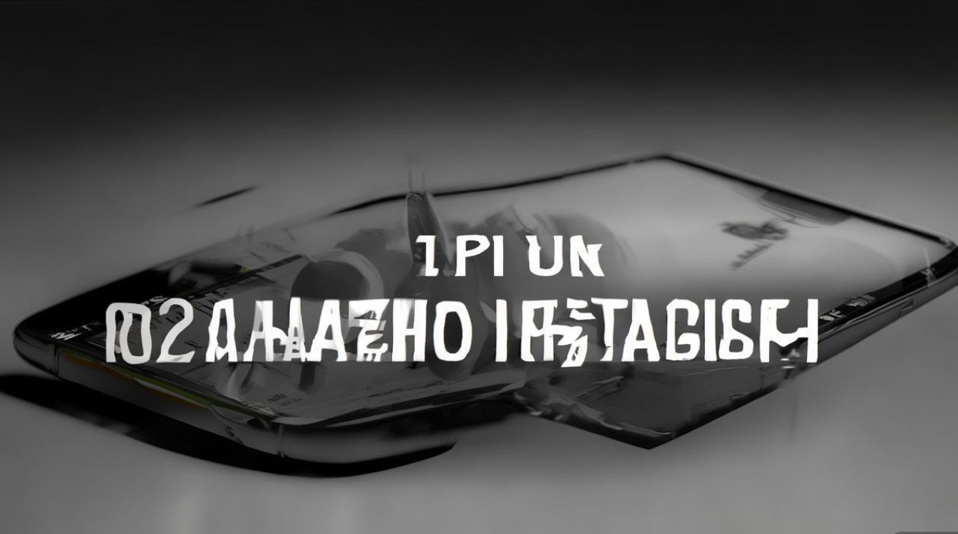 oppo手机呼叫等待怎么设置？开启方法步骤详解