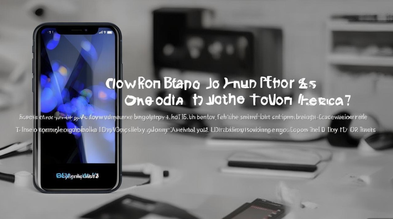 换新苹果7手机怎么备份旧数据？