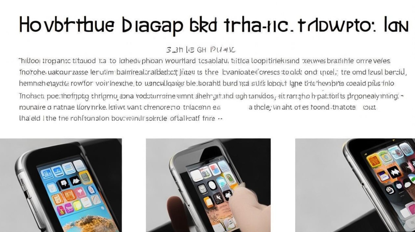 换新苹果7手机怎么备份旧数据？详细步骤是什么？