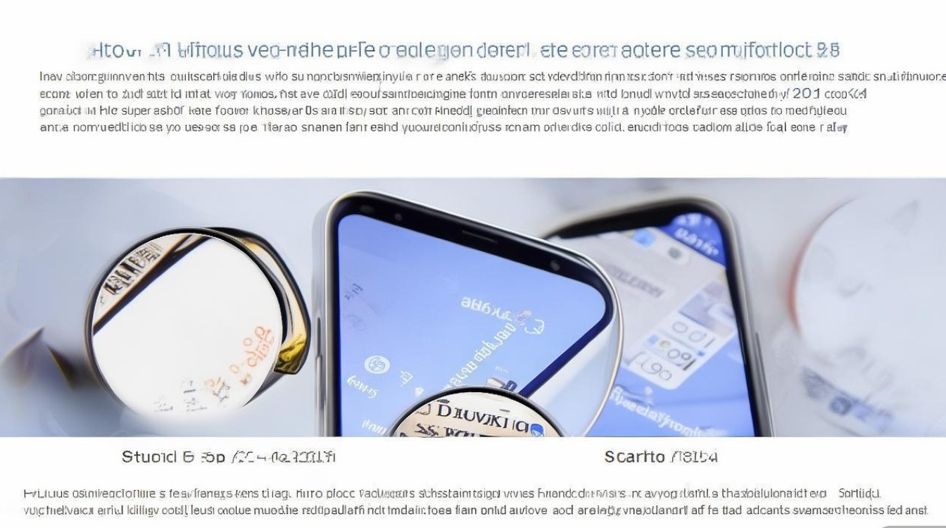 vivo分屏器怎么设置？新手操作步骤详解