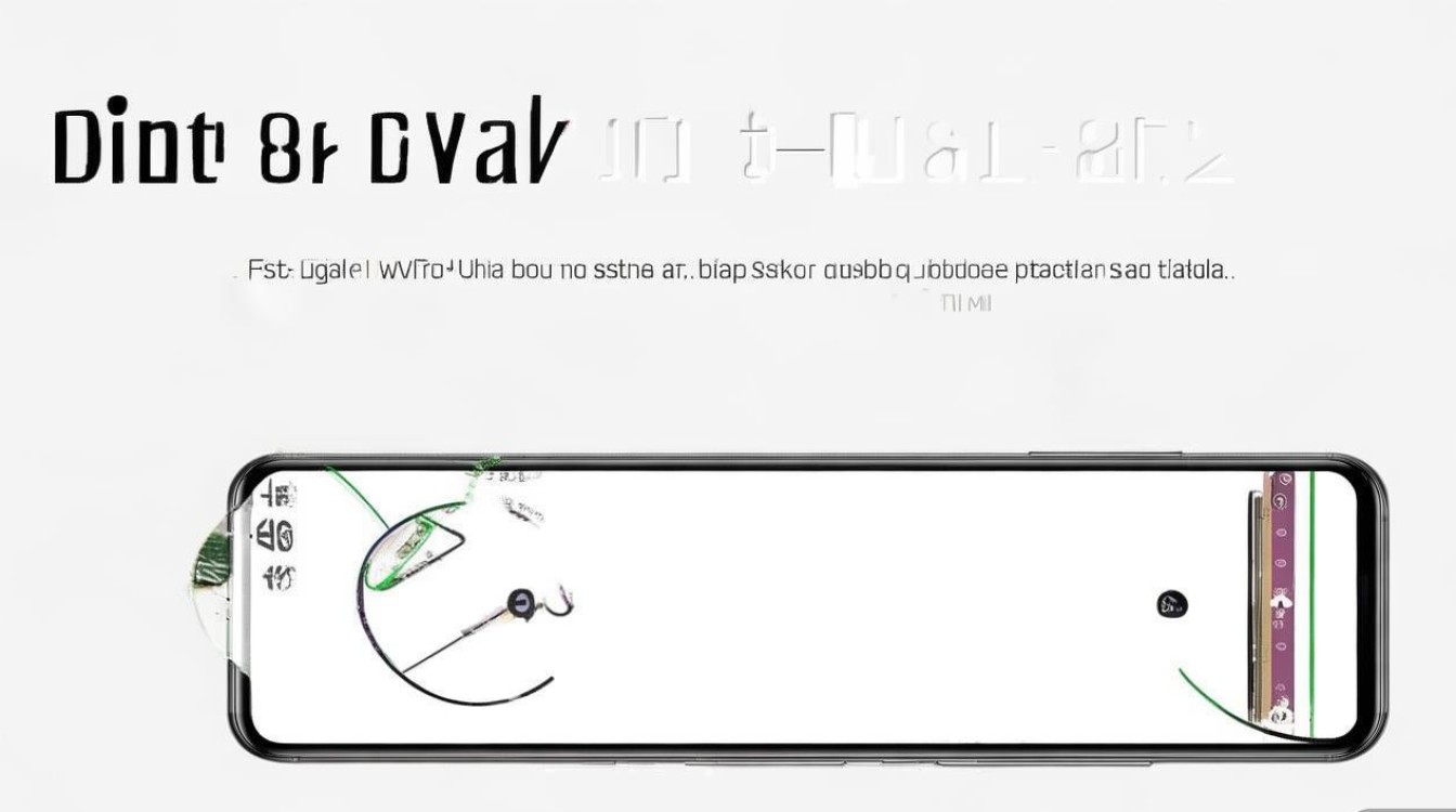 vivo分屏器怎么设置？新手操作步骤详解