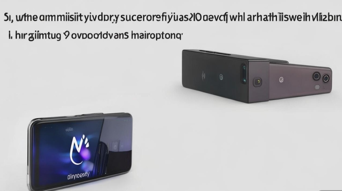 vivo天玑处理器日常够用吗?游戏性能和骁龙比差多少?