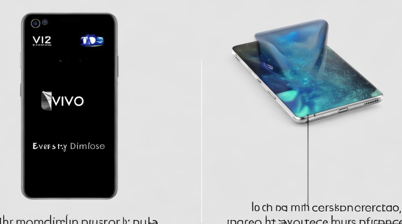 vivo天玑处理器日常够用吗?游戏性能和骁龙比差多少?