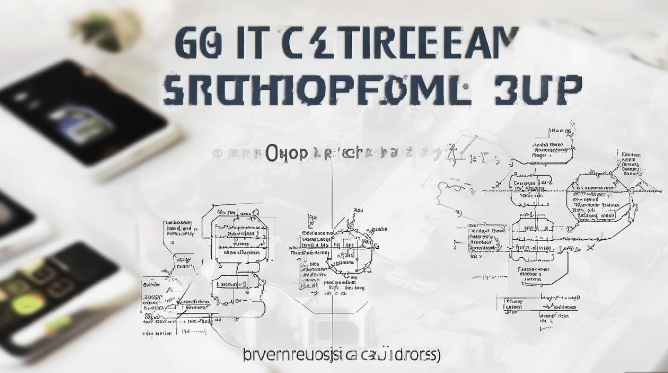 oppo9s截图方法有哪些？新手必学详细步骤