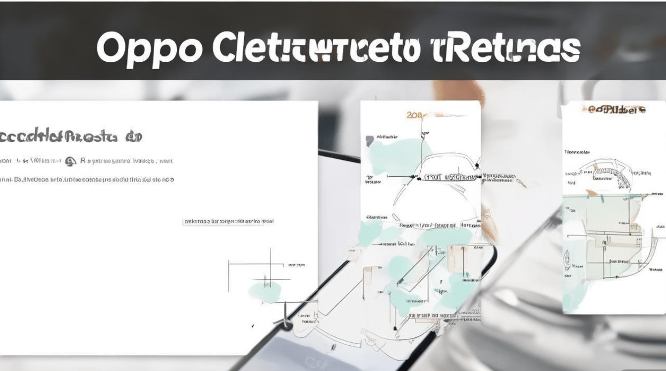 oppo9s截图方法有哪些？新手必学详细步骤