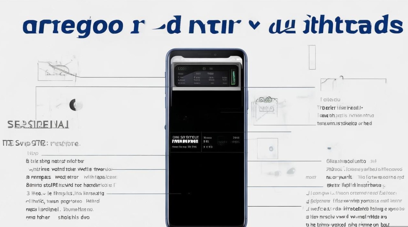 oppo9s截图方法有哪些？新手必学详细步骤