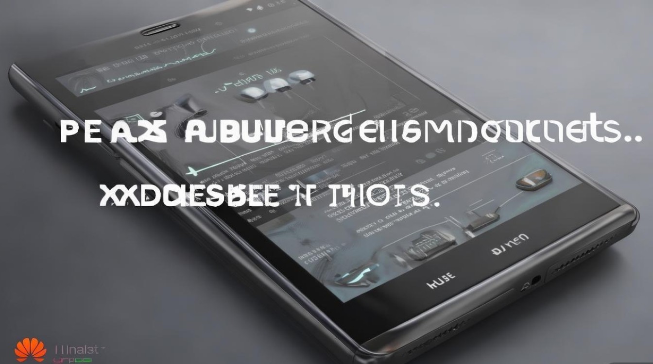 华为荣耀7用过的真实体验如何？优缺点有哪些值得注意？