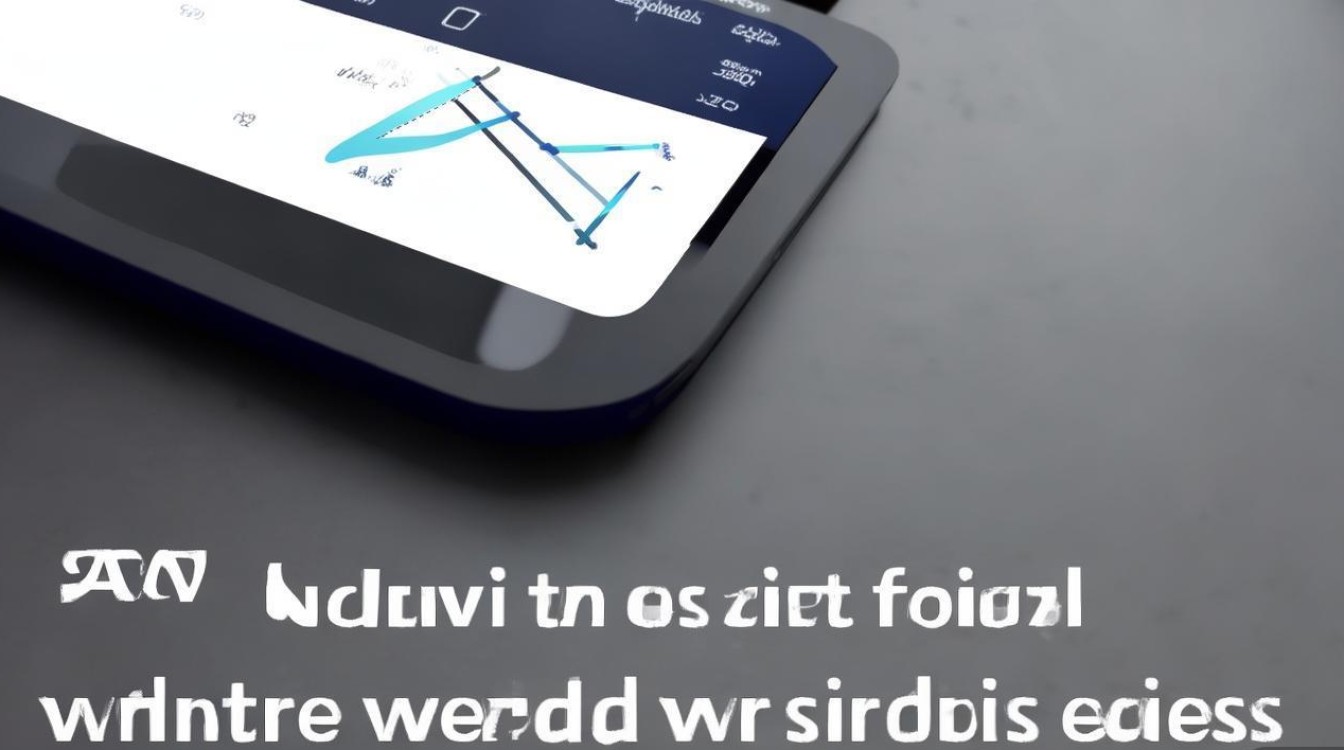 华为荣耀7用过的真实体验如何？优缺点有哪些值得注意？