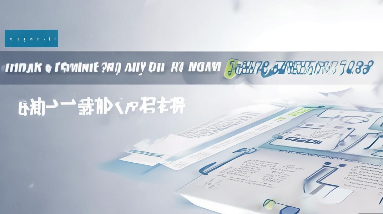 三星寄修服务怎么付款？流程、方式及注意事项详解