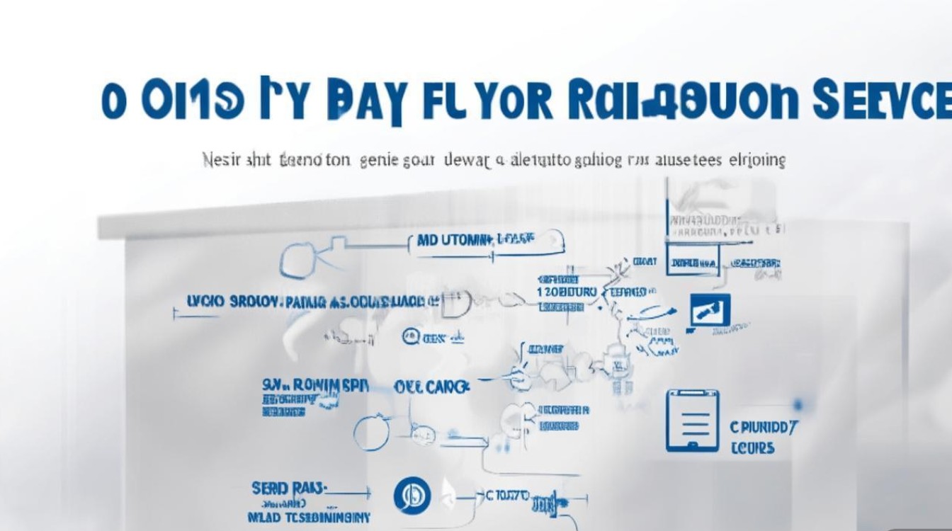 三星寄修服务怎么付款？流程、方式及注意事项详解