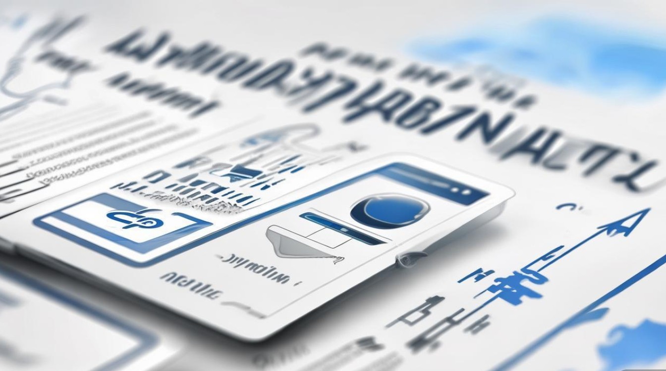 三星寄修服务怎么付款？流程、方式及注意事项详解