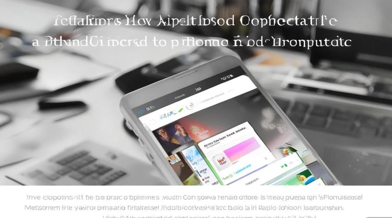 新苹果手机通讯录怎么导出到旧手机或电脑？