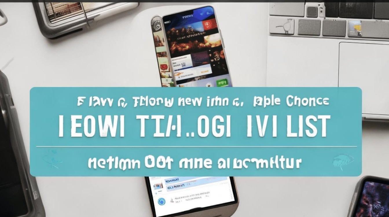 新苹果手机通讯录怎么导出到旧手机或电脑？