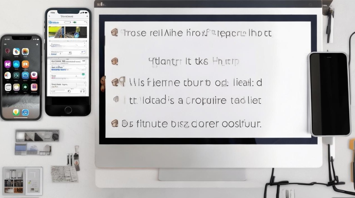 新苹果手机通讯录怎么导出到旧手机或电脑？