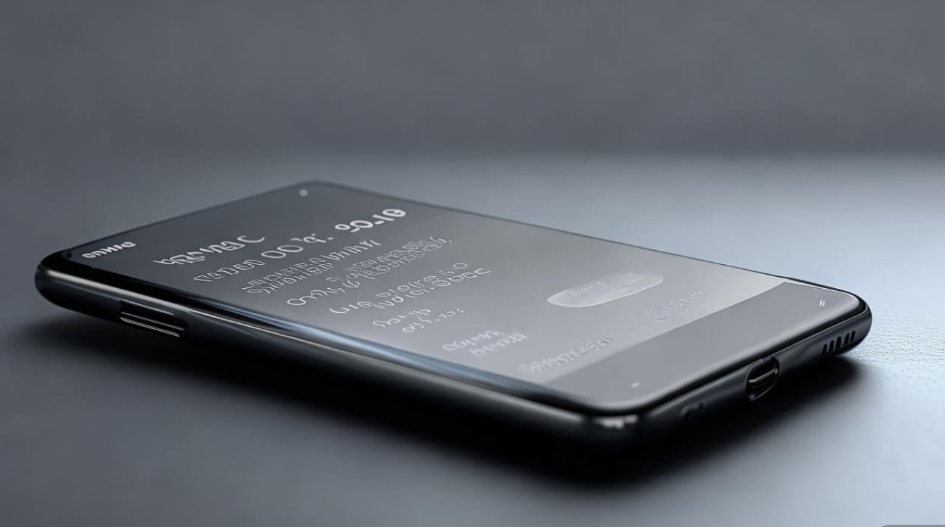 三星w2019死机了怎么办？教你轻松解决死机问题