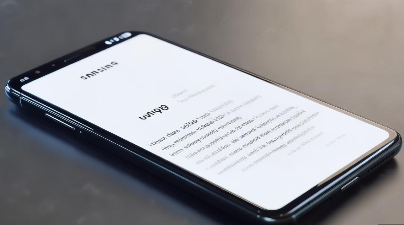 三星w2019死机了怎么办？教你轻松解决死机问题