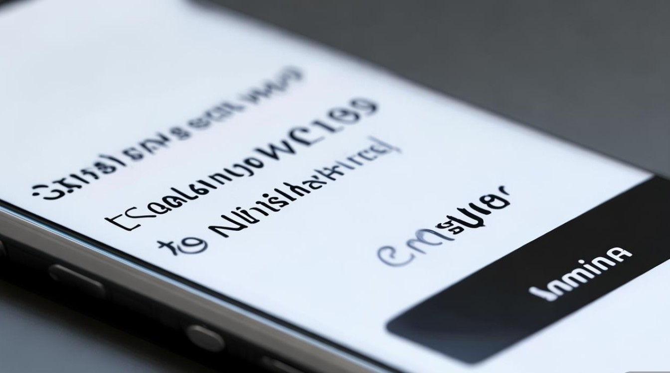 三星w2019死机了怎么办？教你轻松解决死机问题