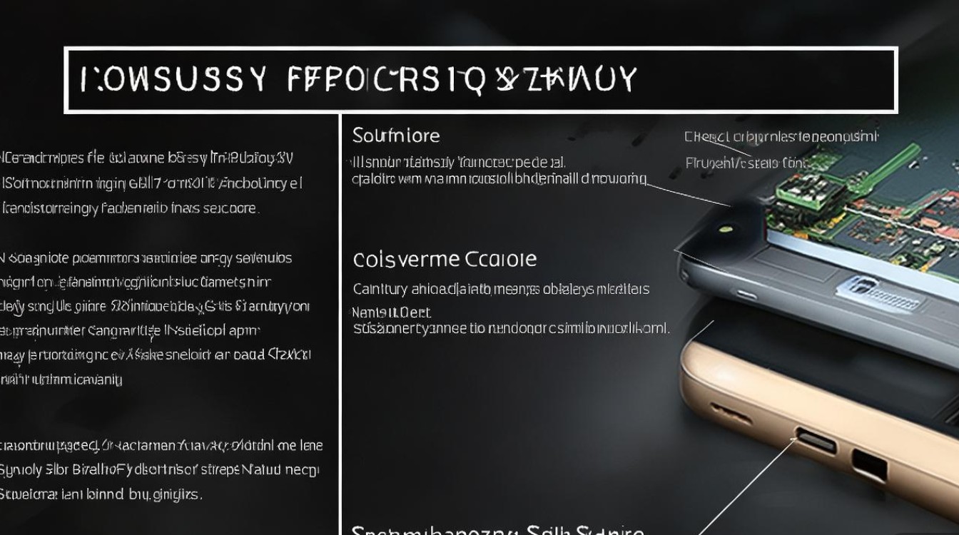 三星盖世2017频繁死机怎么办？解决方法有哪些？