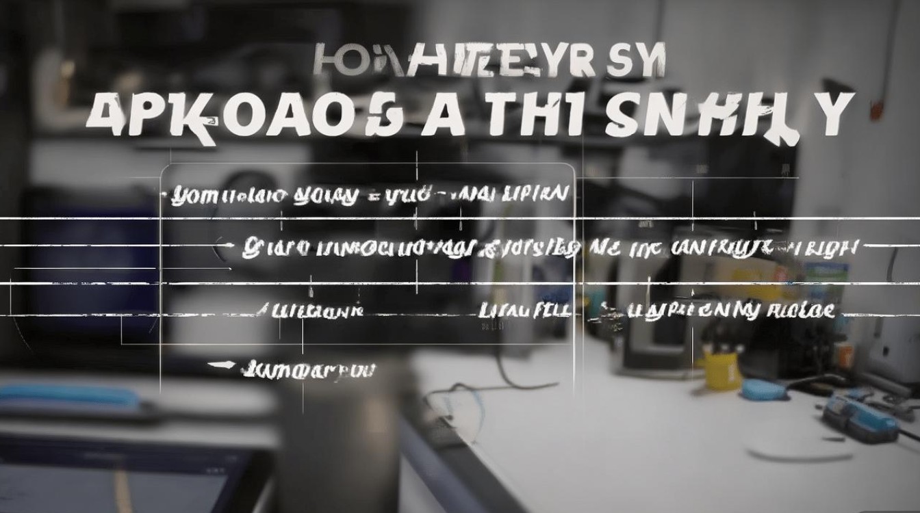 三星盖世2017频繁死机怎么办？解决方法有哪些？