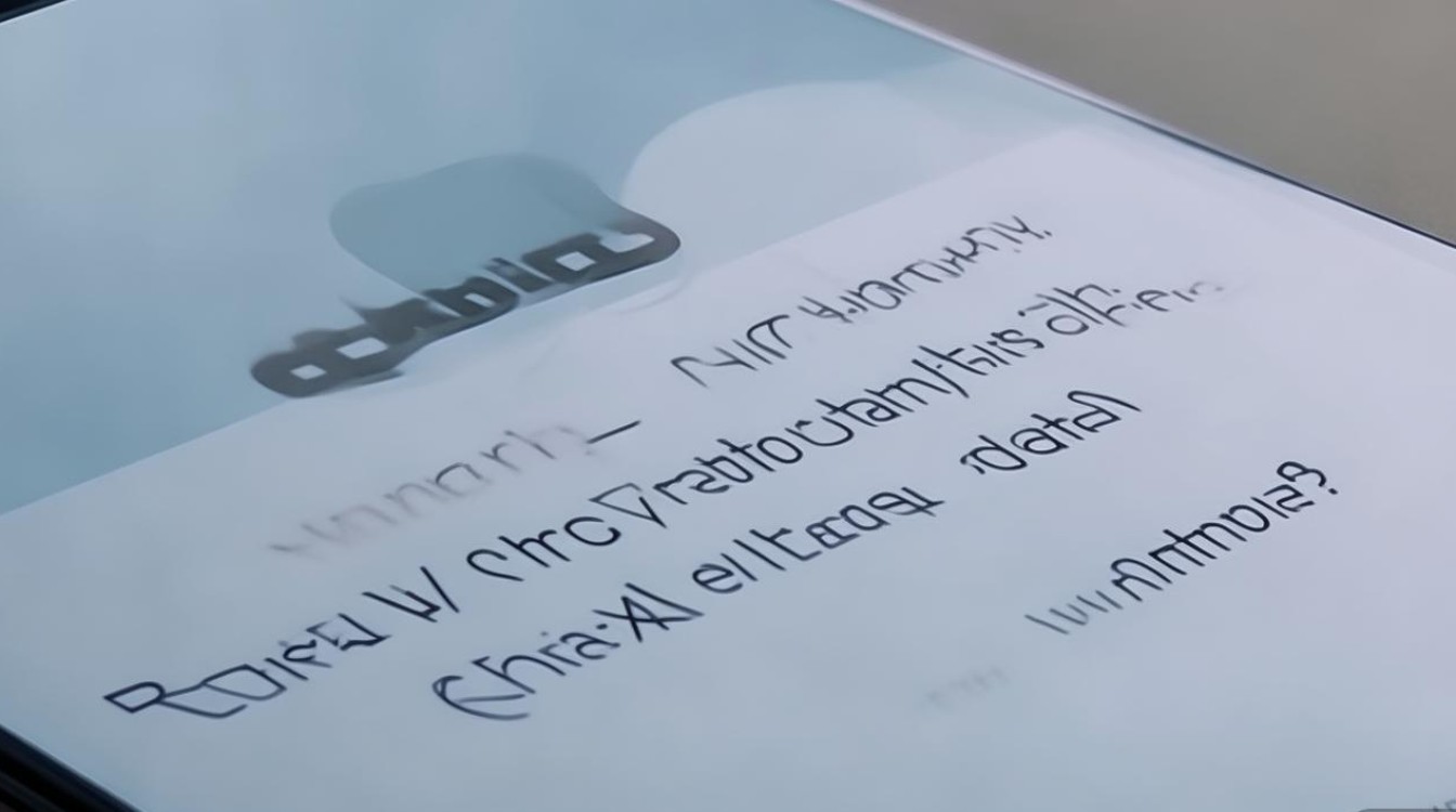 vivo手机恢复出厂设置会清空所有数据吗？