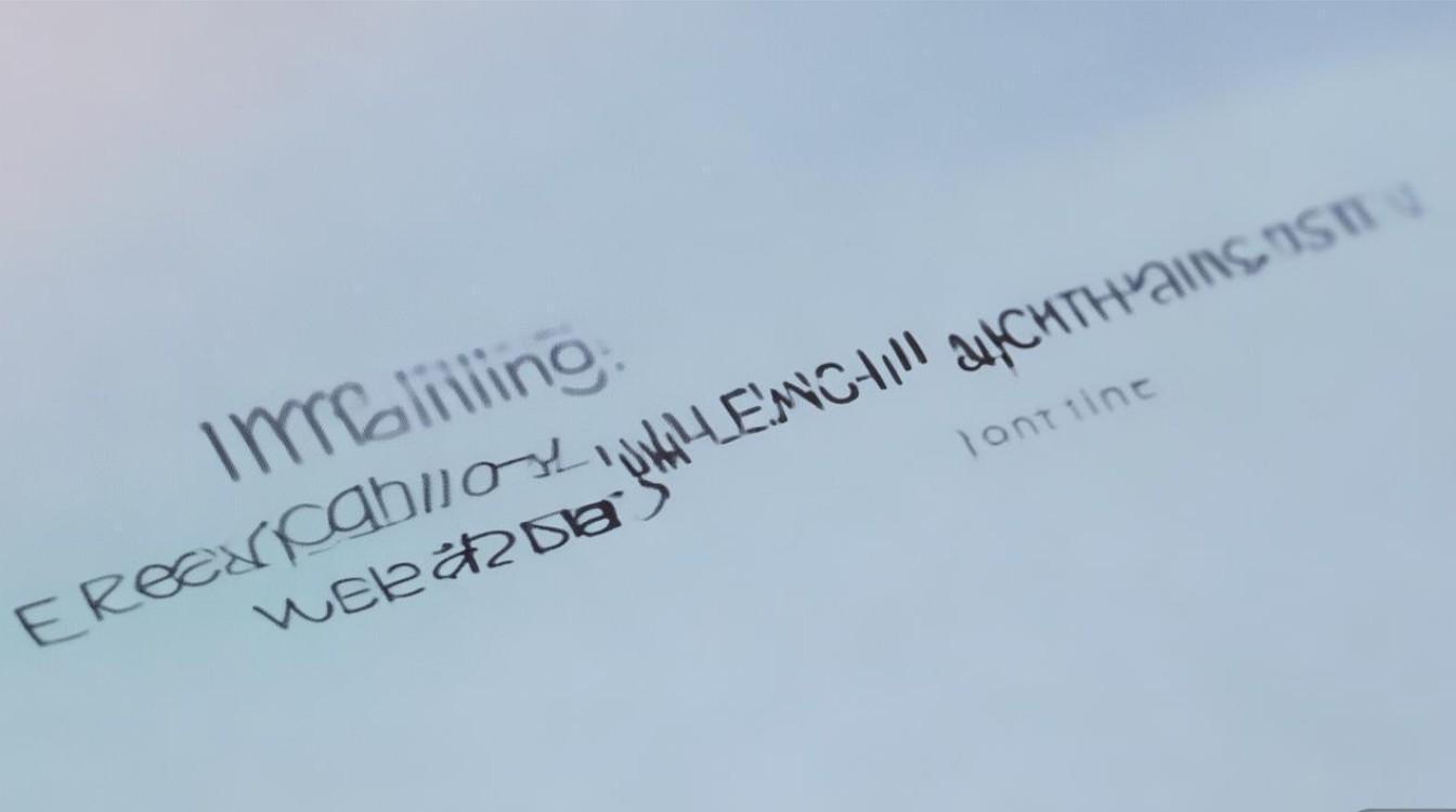 vivo手机恢复出厂设置会清空所有数据吗？