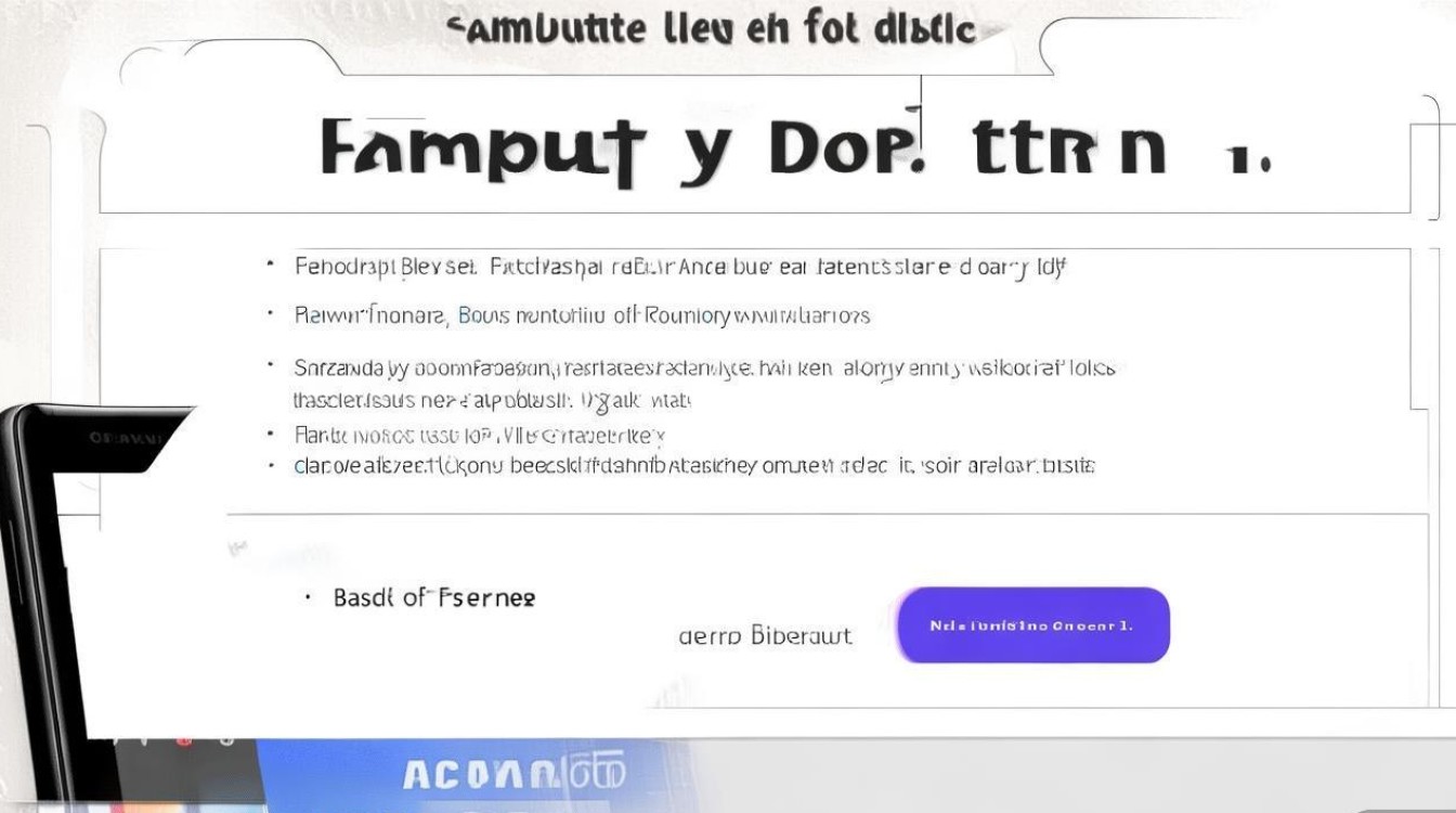 三星手机如何恢复到刷机前的原始状态?