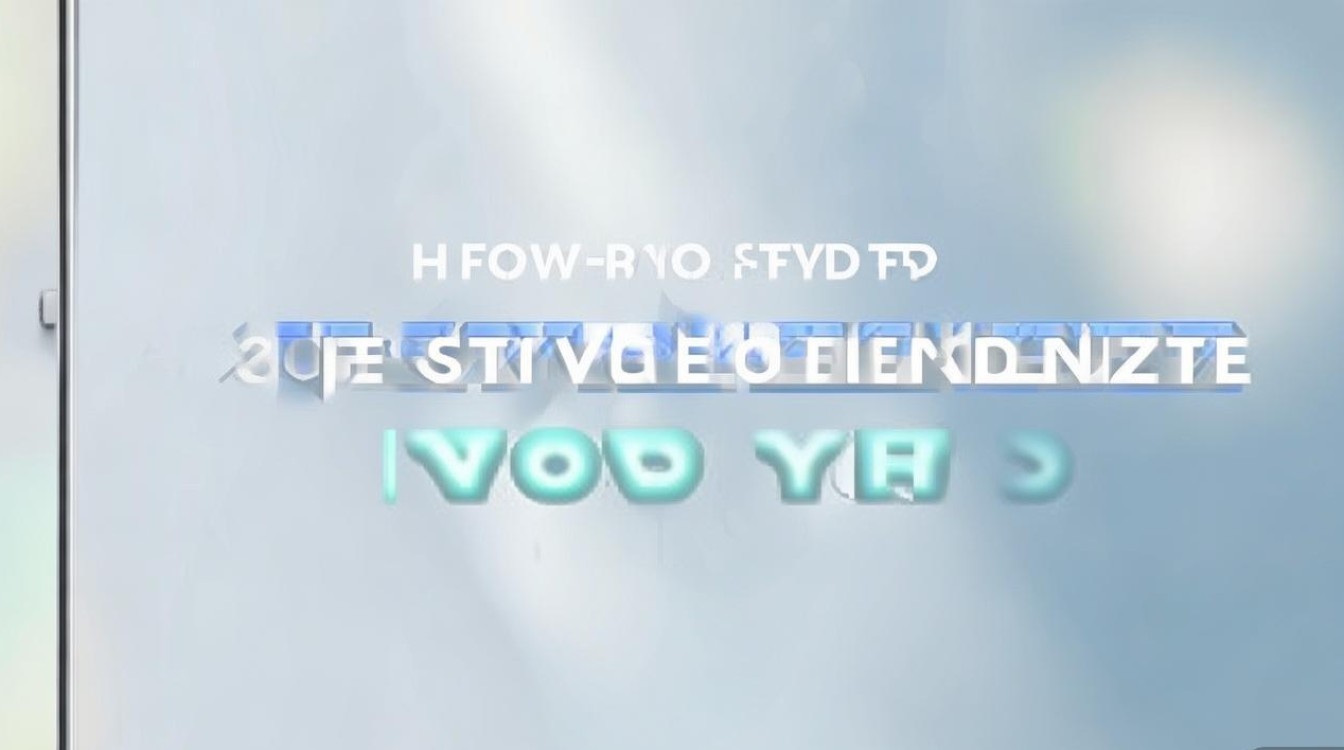 vivoy3手机截图方法有哪些？新手必学步骤指南