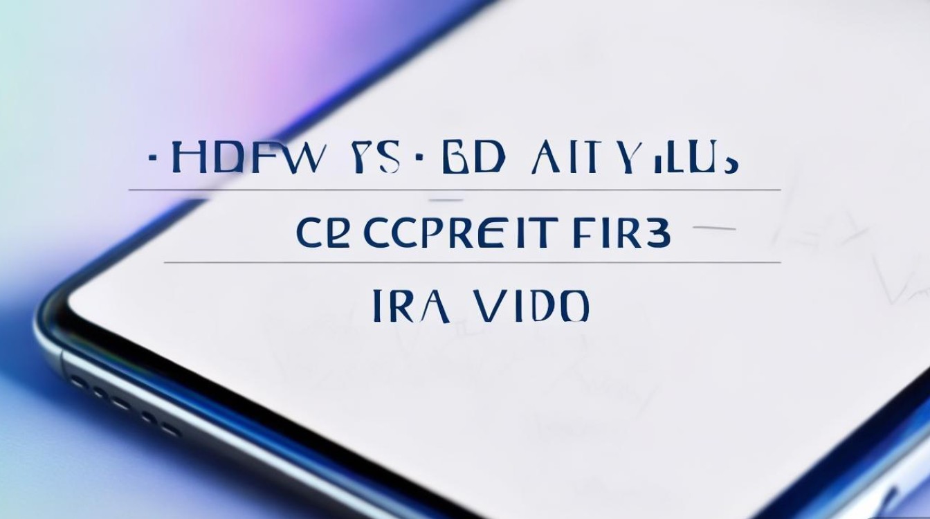vivoy3手机截图方法有哪些？新手必学步骤指南