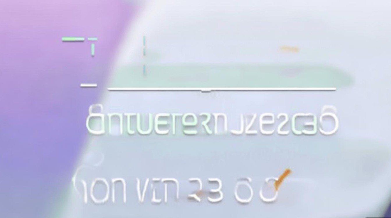 vivoy3手机截图方法有哪些？新手必学步骤指南