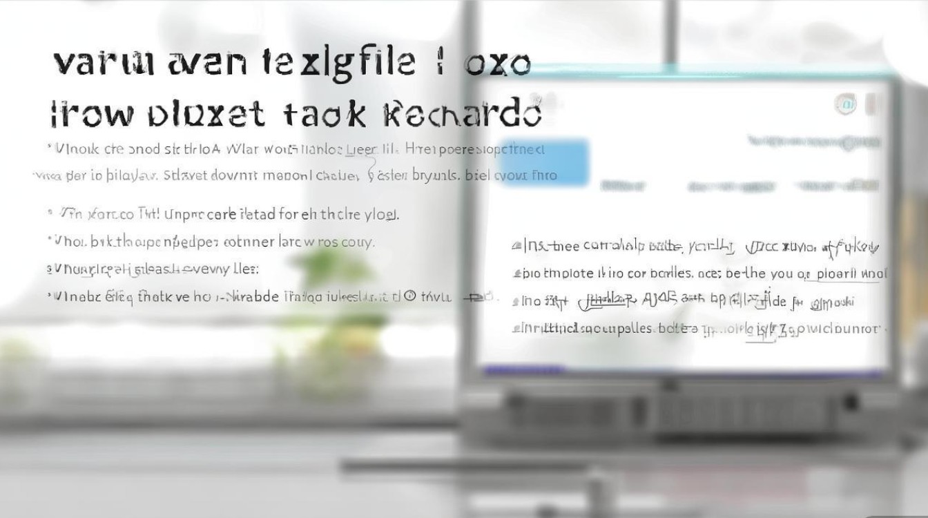 华为桌面文件夹误删了怎么找回？还原方法是什么？