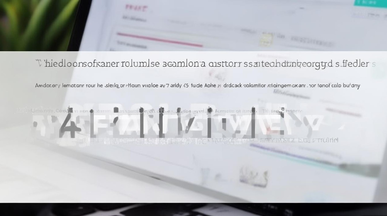 华为桌面文件夹误删了怎么找回？还原方法是什么？