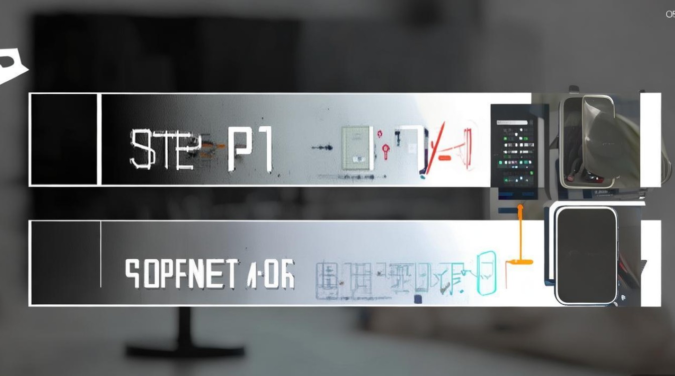 oppo1107手机刷机步骤详细教程是什么？