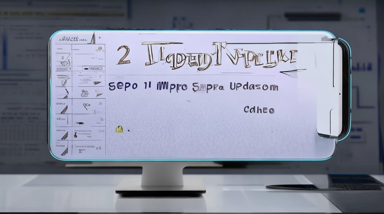 oppo1107手机刷机步骤详细教程是什么？