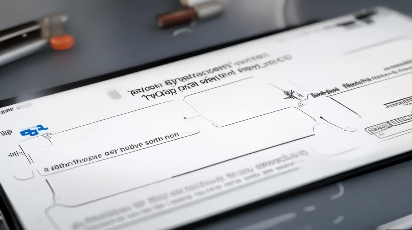 华为SIM卡被关闭后，如何重新开通激活？